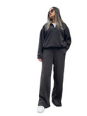 ست اویشو