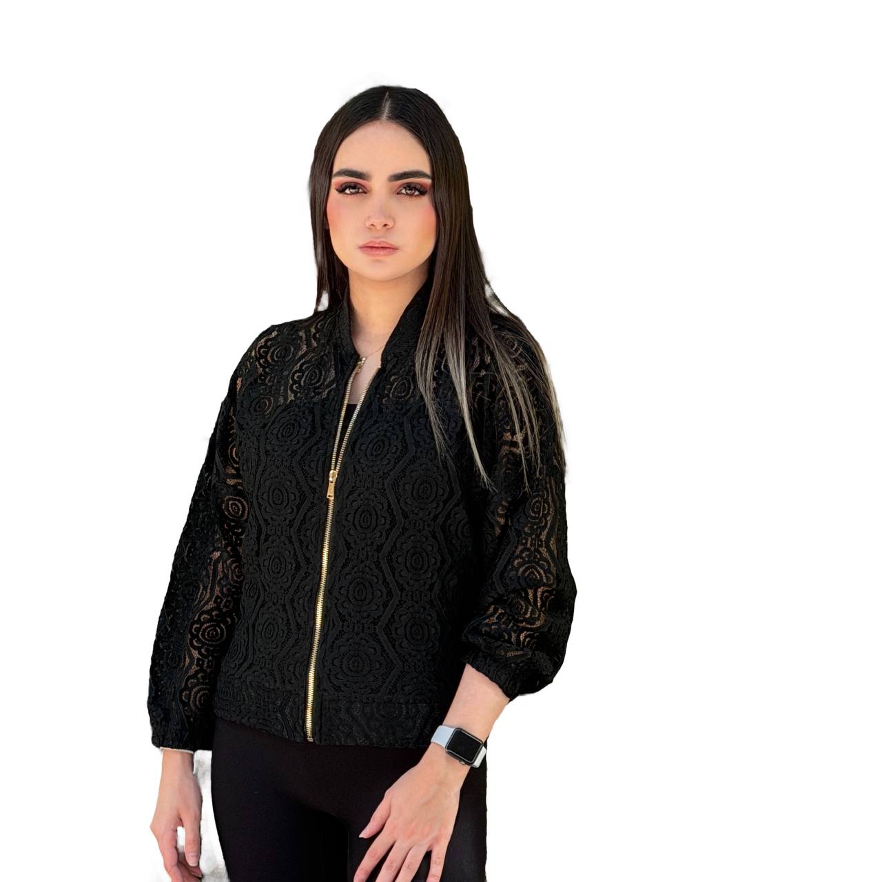 بامبرجکت گیپور زنانه