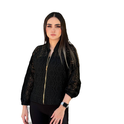 بامبرجکت گیپور زنانه