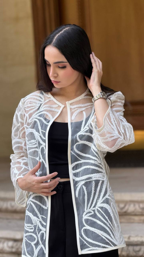 کت زنانه Mira
